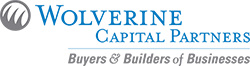 Wolverine Capital
